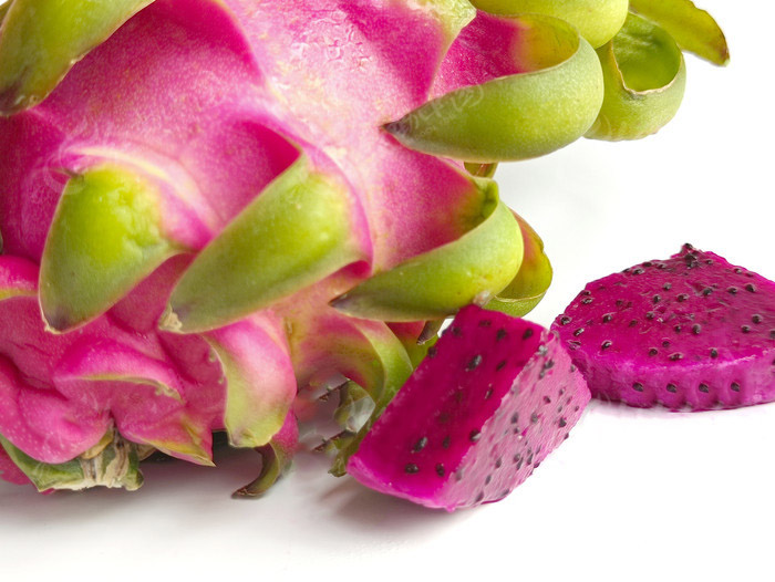 東莞市2023年第43周砂石批發價格監測信息