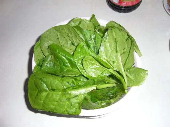 蔬菜配送費用詳解