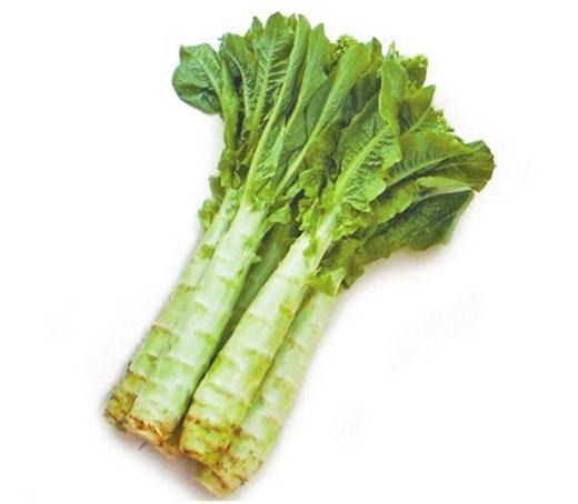 大型蔬菜配送需要注意什么高效管理降低損耗