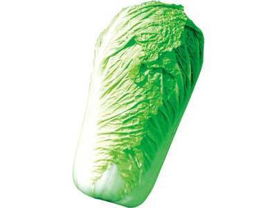 水果配送價格表 2024-5-27