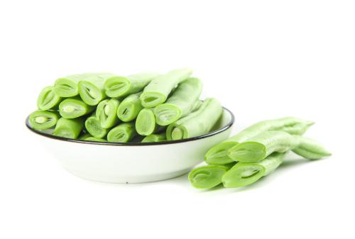 蔬菜配送價格表 2024-5-13