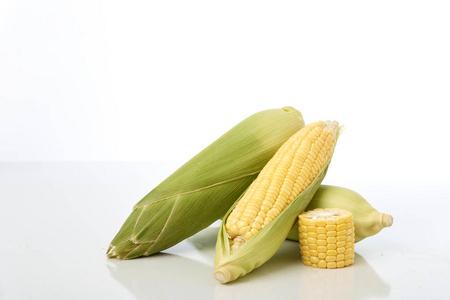 首宏蔬菜運輸公司致力于生鮮食品的安全配送