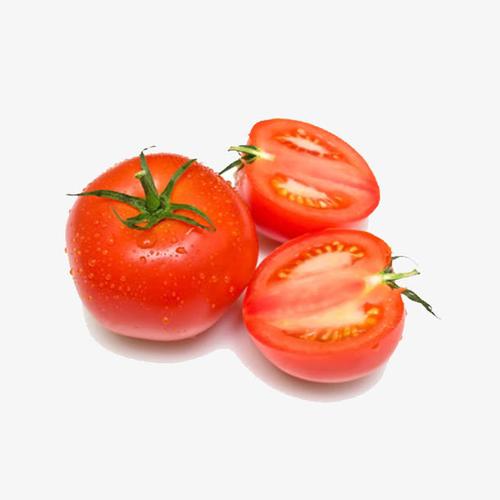 讓您愛上食堂！全新食材配送方案