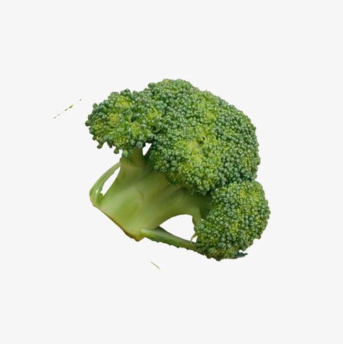 想吃新鮮蔬菜？昆明蔬菜配送上門服務(wù)！