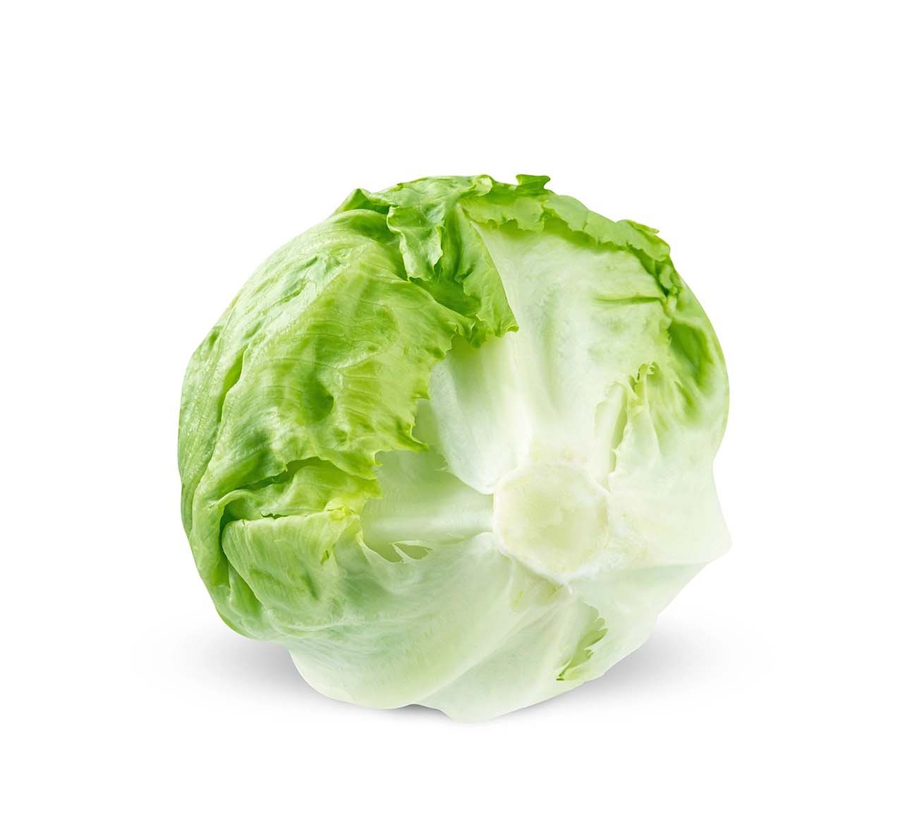 想知道部隊(duì)蔬菜如何分配？了解一下！(57 characters)