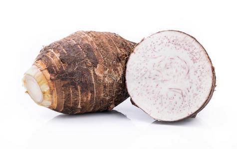 新小區(qū)食材配送軟件，輕松解決家庭用餐難題！