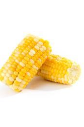 蔬菜配送：行業(yè)新趨勢下的市場變革與機(jī)遇