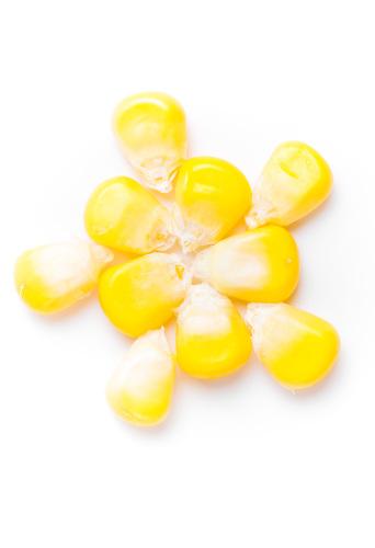 貴陽食品批發(fā)與生鮮配送的質(zhì)量把控