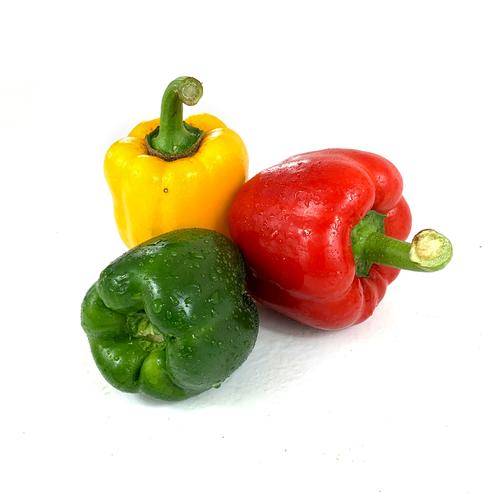 進(jìn)賢送菜公司的蔬菜配送技巧揭秘