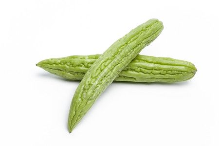 新鮮南京蔬菜配送，快速送達(dá)您家門口