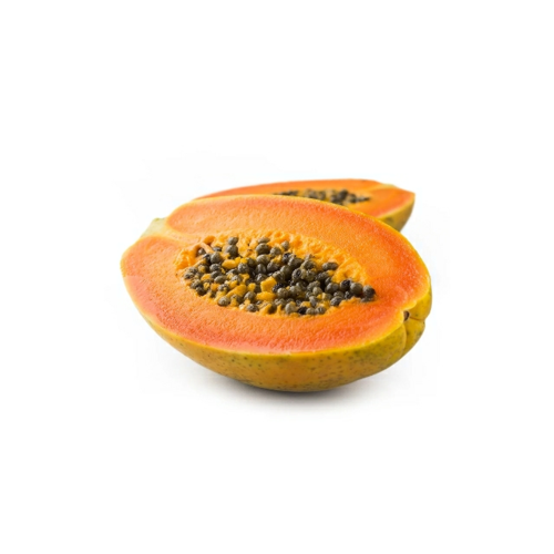 享受便捷生活，這些購物app送貨上門！