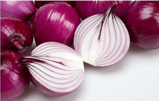 深圳市新鮮蔬菜配送 - 高效快捷的服務(wù)！