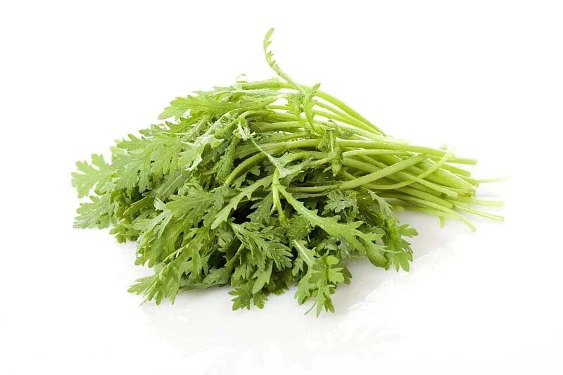 蔬菜新鮮送到家，一鍵訂購APP