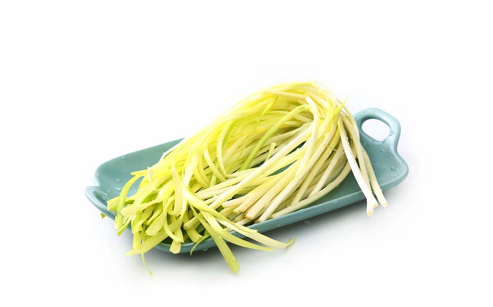 快速到家！專業(yè)肉菜配送服務