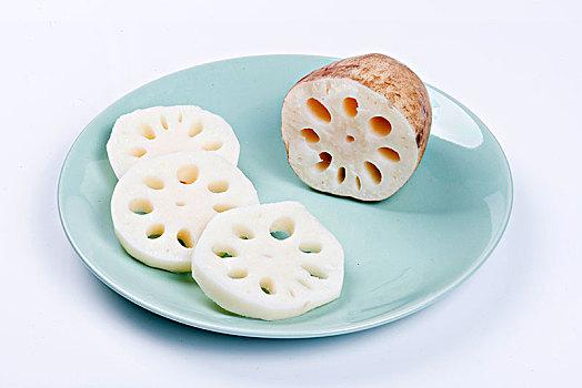 快速新鮮！水果蔬菜宅配專家