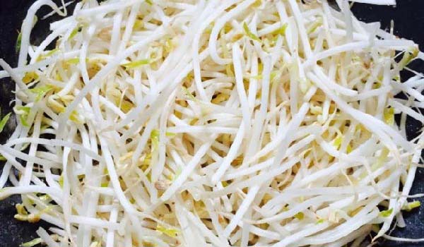 碧桂圓蔬菜配送怎么做的