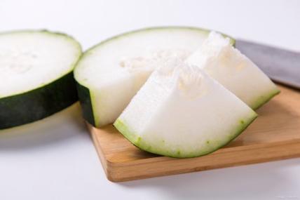 黃浦區蔬菜的配送時間是