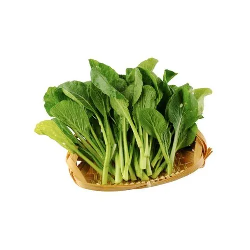 新鮮有機(jī)蔬菜直接送到家，北京幼兒園蔬菜配送