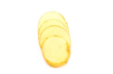 東莞首宏公司水果配送報價表 2025-5-19