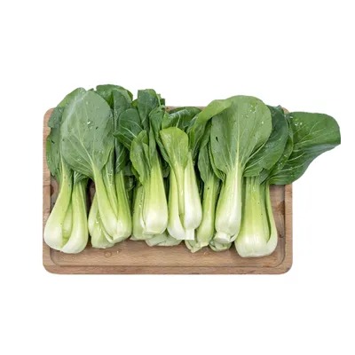 魯中蔬菜批發(fā)市場(chǎng)配送