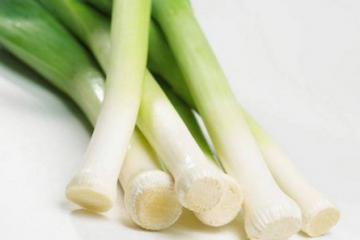 汝陽伊嘉誠蔬菜配送電話