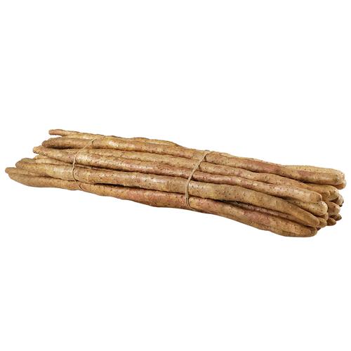 臨西蔬菜配送電話多少號