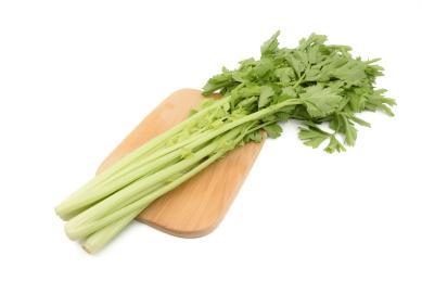 昆山城市蔬菜配送供應站