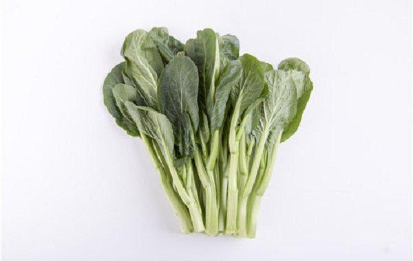 蔬菜配送中心的賬怎么做