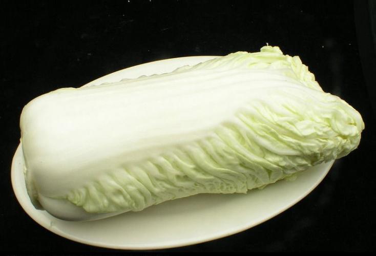 五星級菜市場：買菜送貨上門 (35 characters)