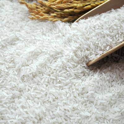 附近蔬菜配送app平臺哪個好用點排名及優(yōu)惠