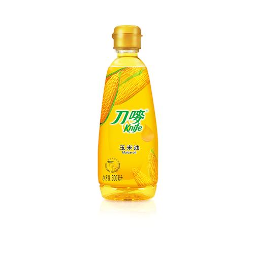 凈菜加工服務上門配送，讓健康飲食變得更加便捷